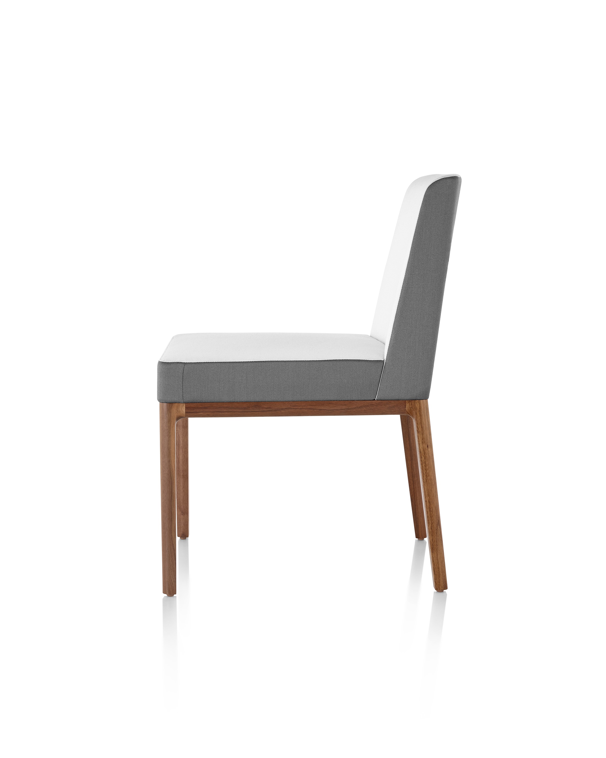 创意火狐官方网站 - 坐具|休闲椅|办公火狐官方网站|火狐HUOHU（中国）火狐官方网站|奈塞尔休闲椅